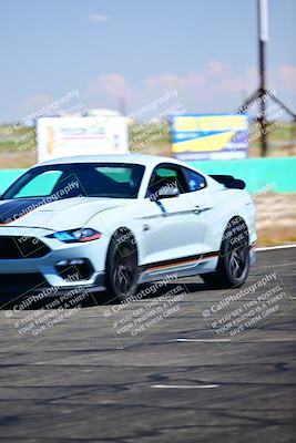 media/Mar-20-2024-Open Track Racing (Wed) [[b71cf400c7]]/Yellow Group/Session 3 (Start Line)/